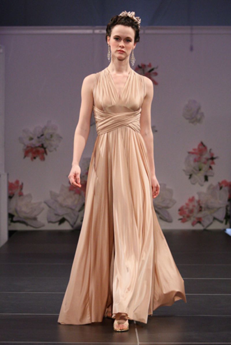 0X4Q1785.Ed Kavishe.Fashion Wire Press.JPG