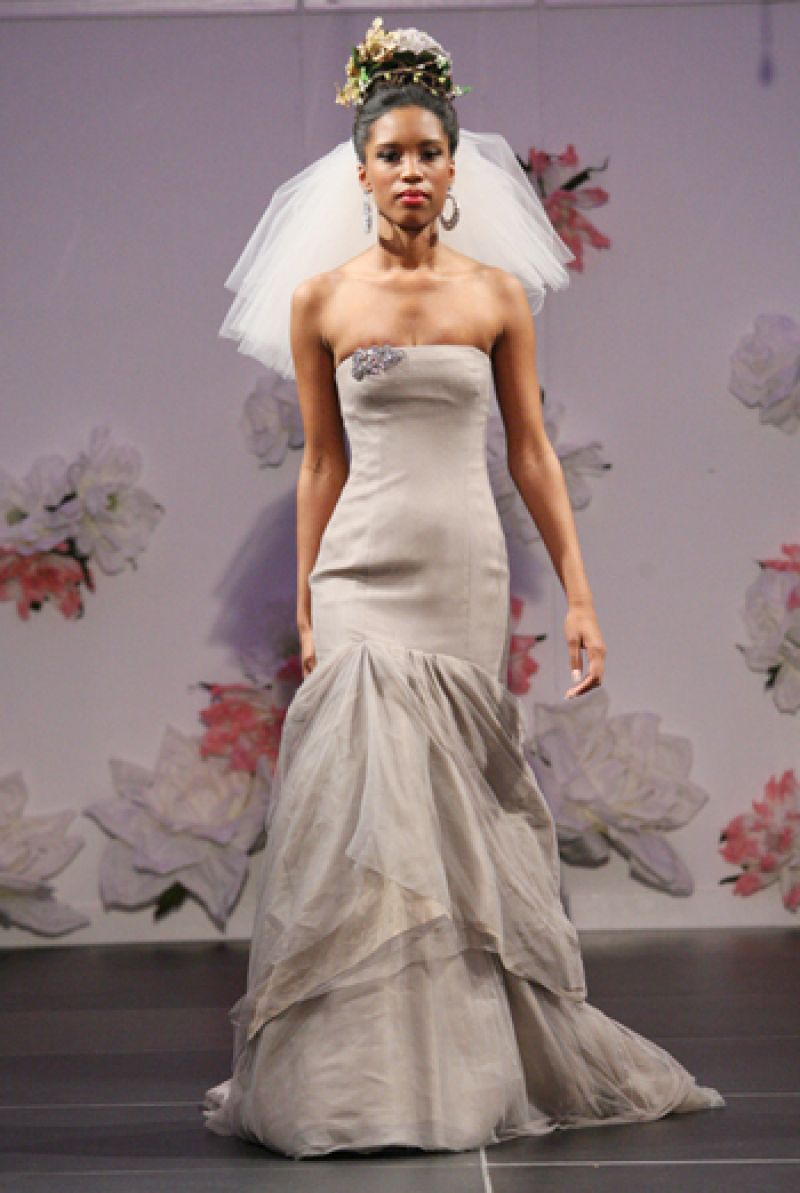 0X4Q1806Ed Kavishe. Fashion Wire Press.JPG