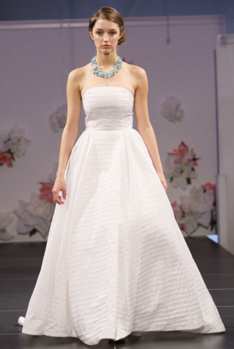 0X4Q2092.Ed Kavishe.Fashion Wire Press.JPG