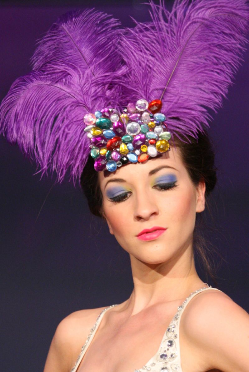 0X4Q2381.Ed Kavishe.Fashion Wire Press.JPG