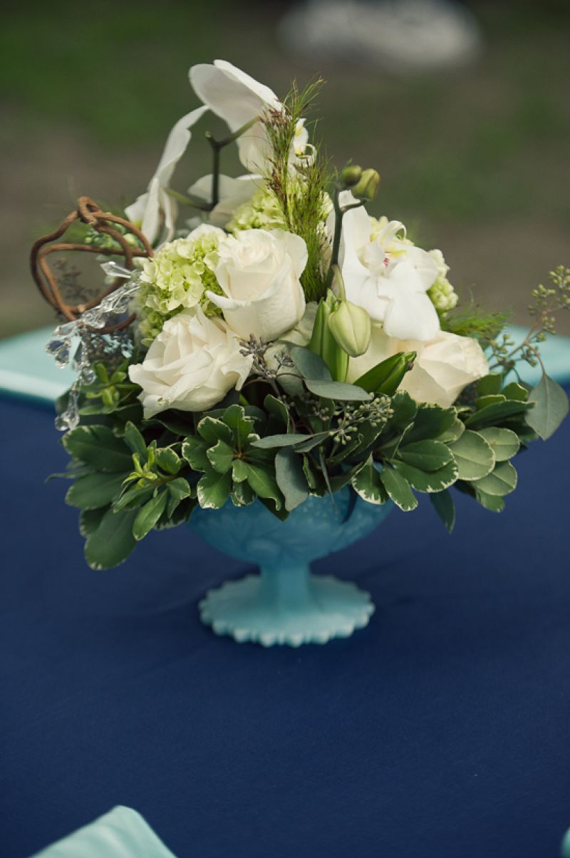 1015_LaporteDodsonWedding.jpg