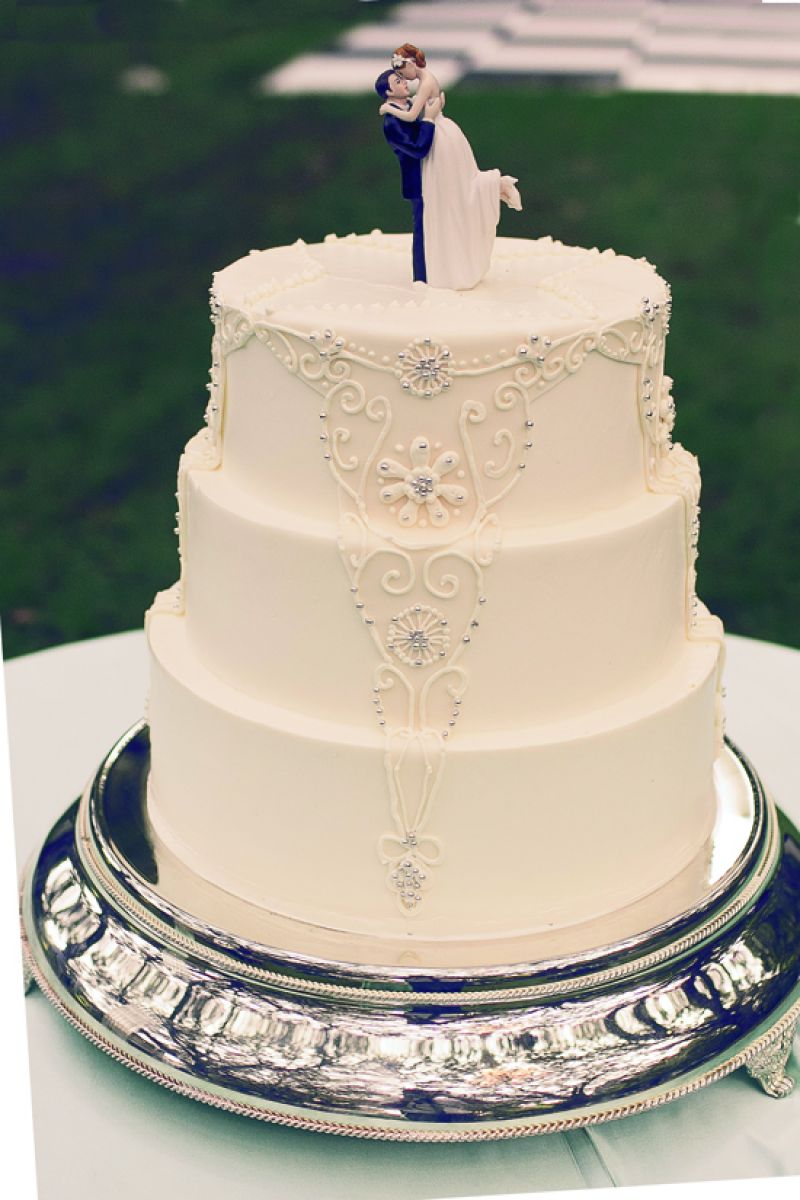 1107_LaporteDodsonWedding.cx_.jpg