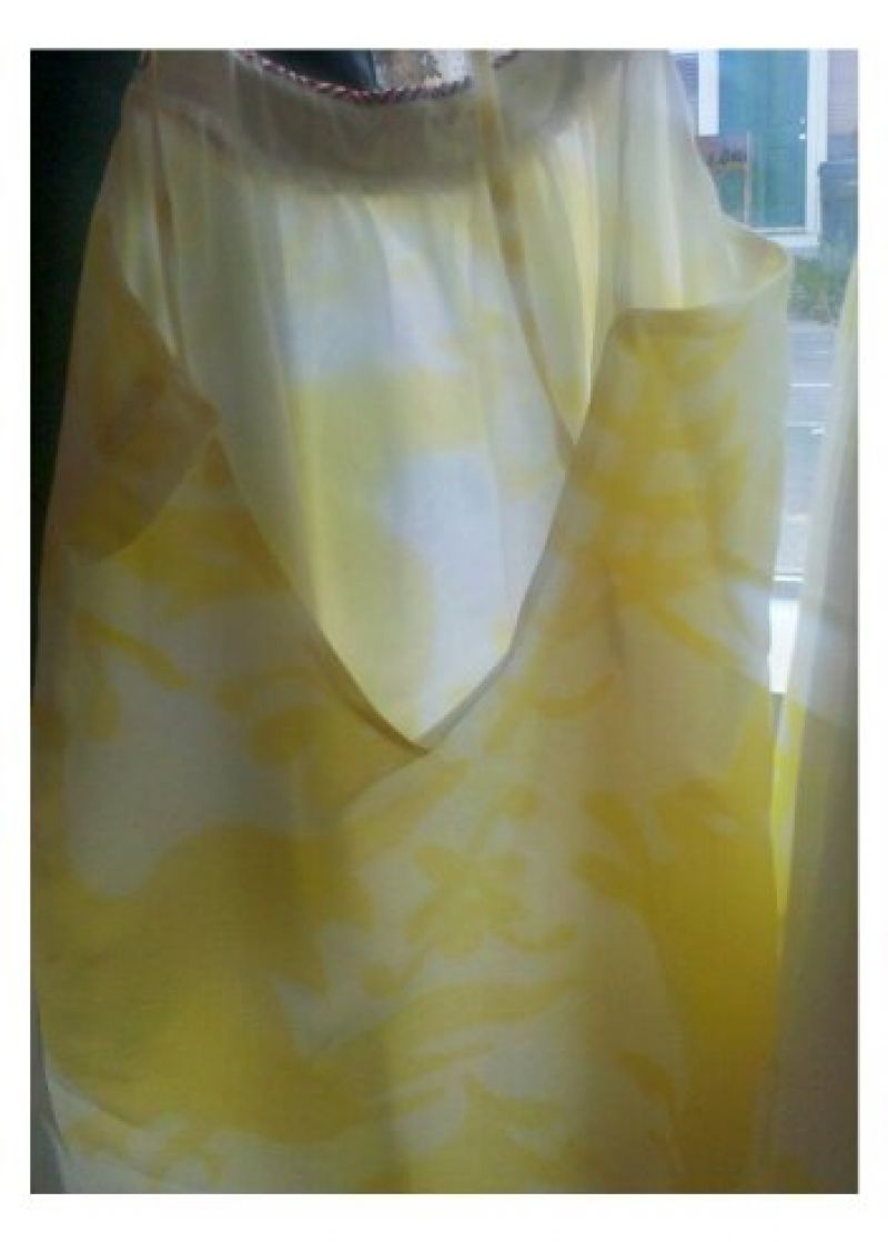 Clewis Reid Design