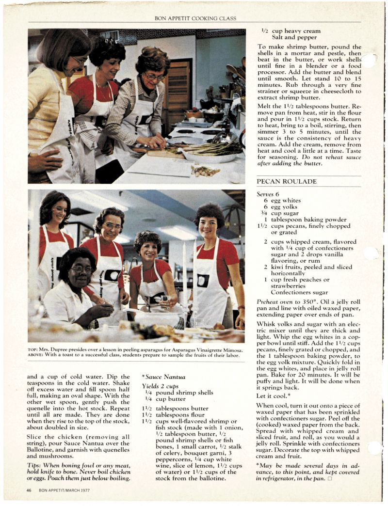 1977