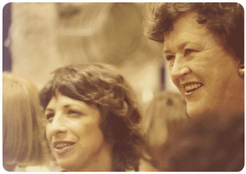 1978