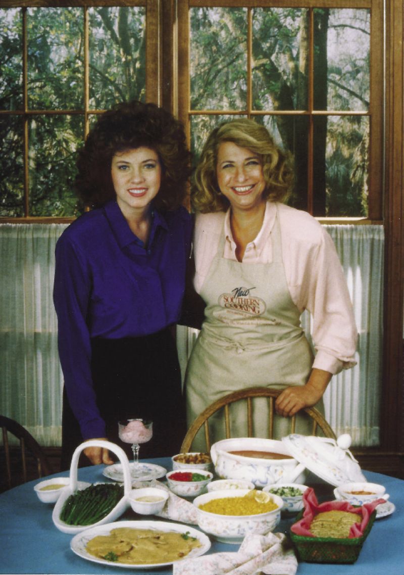 1986