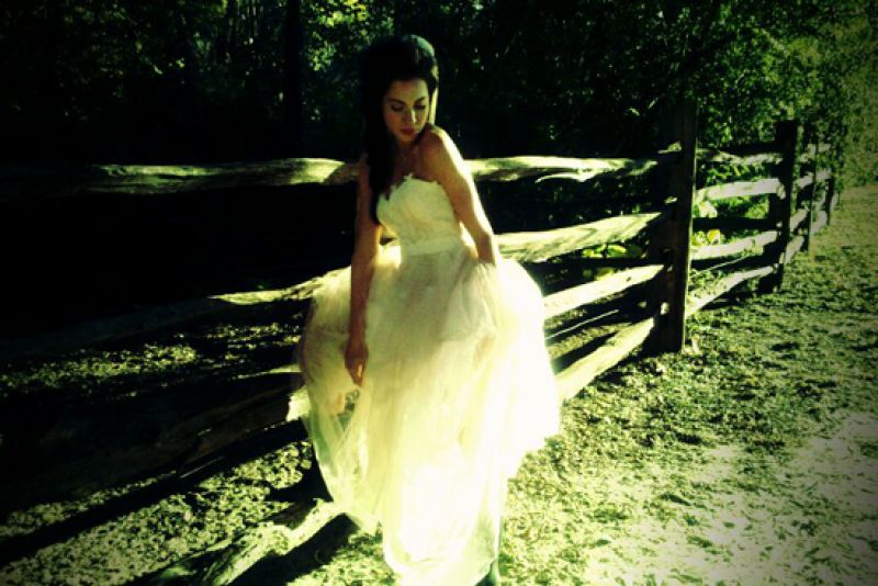 Photo by Ayoka Lucas