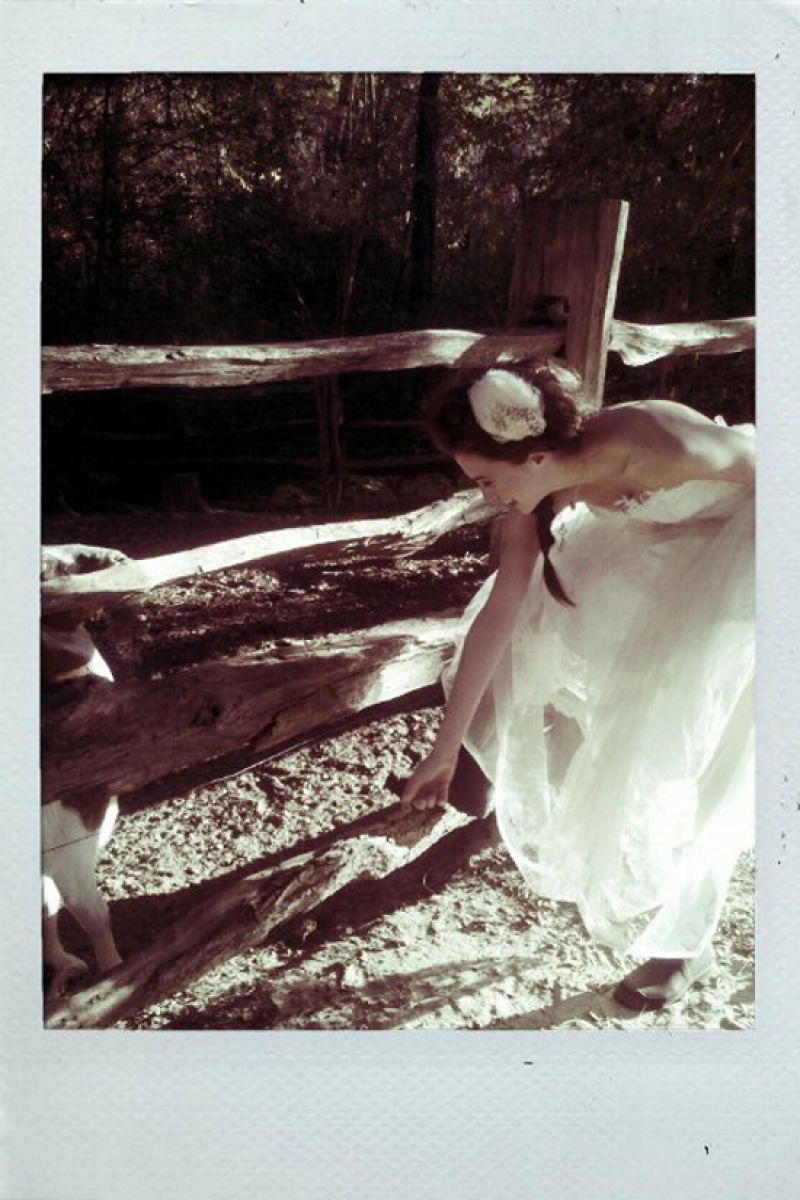 Photo by Ayoka Lucas