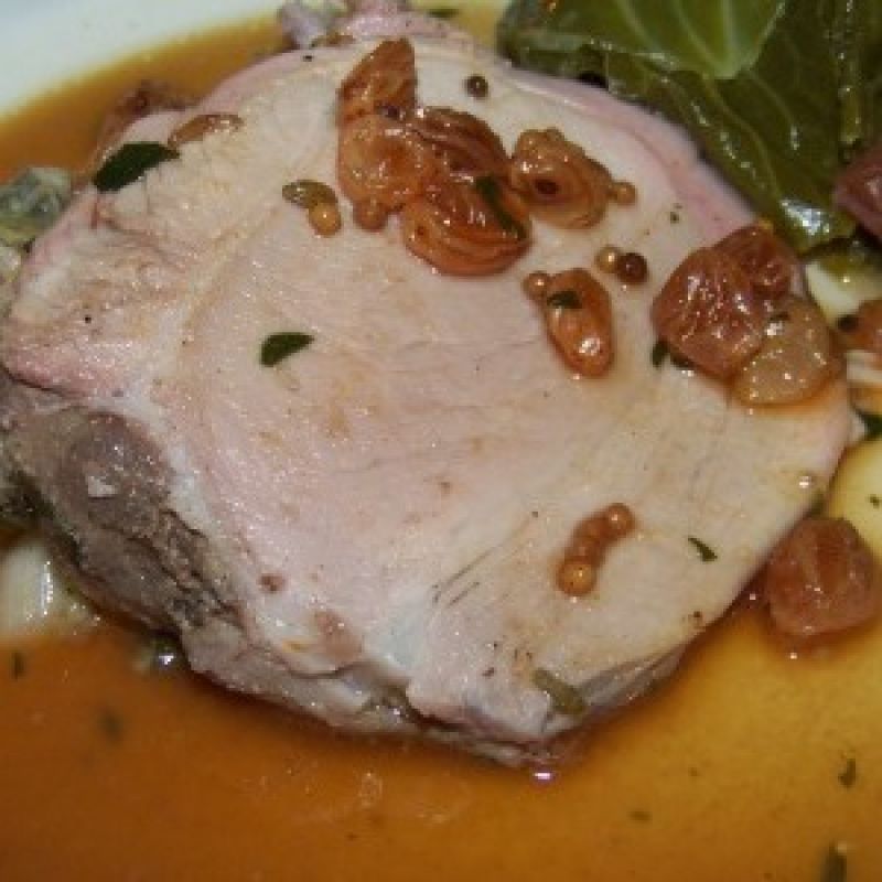 300 pork_0.jpg