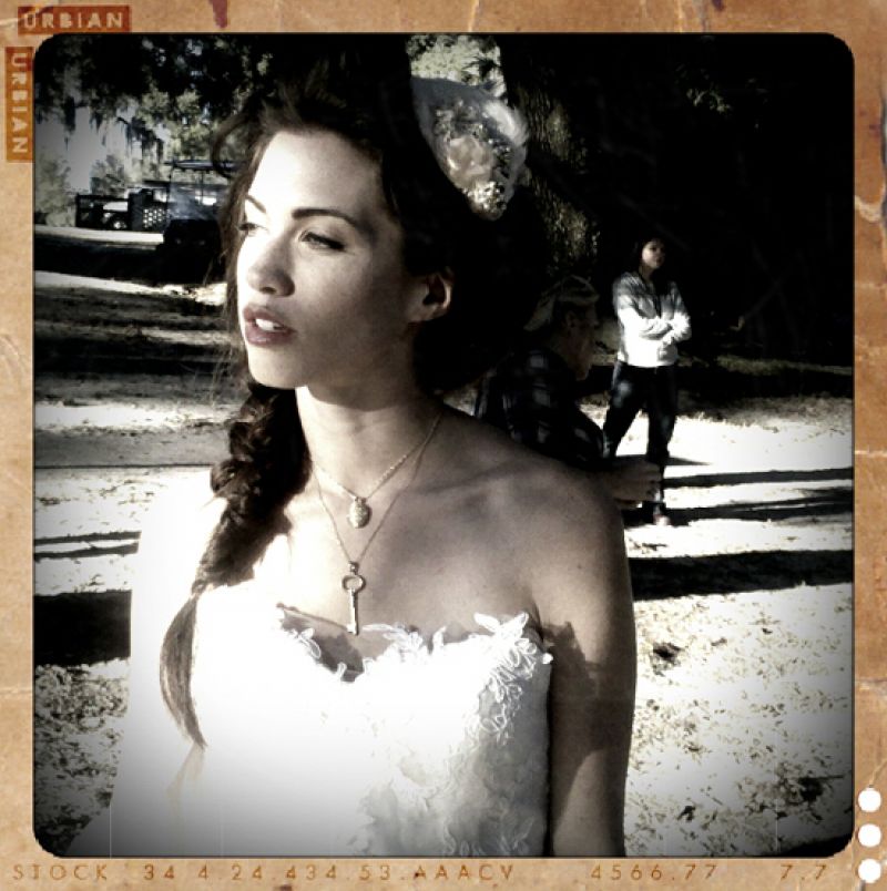 Photo by Ayoka Lucas