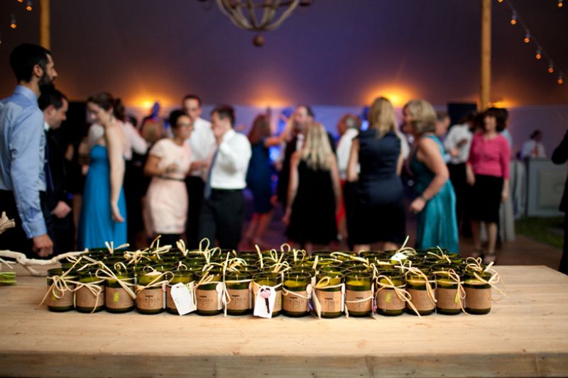 COLOR WATCH: “People can be scared of colorful flowers