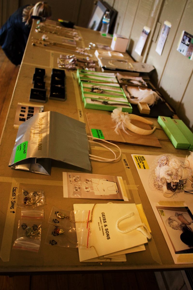 7laurelIMG_5618_0.jpg