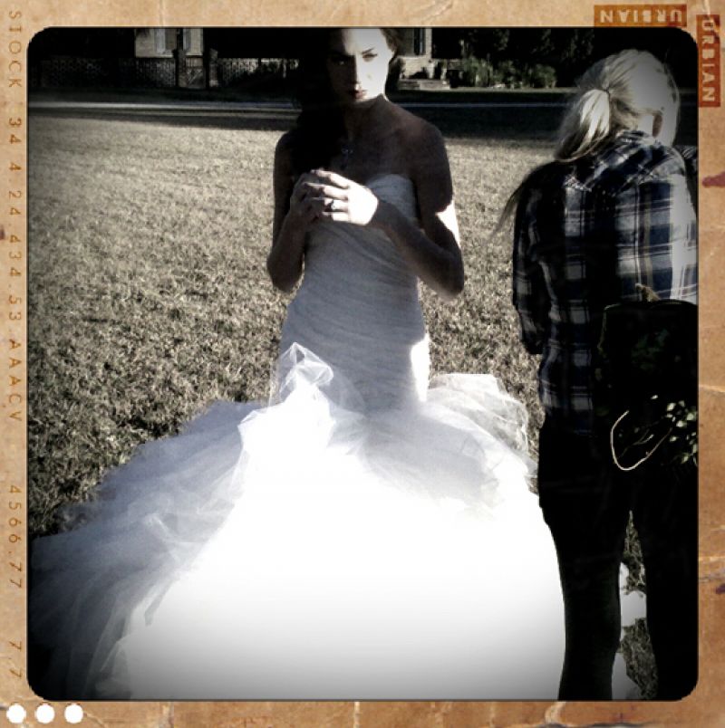Photo by Ayoka Lucas