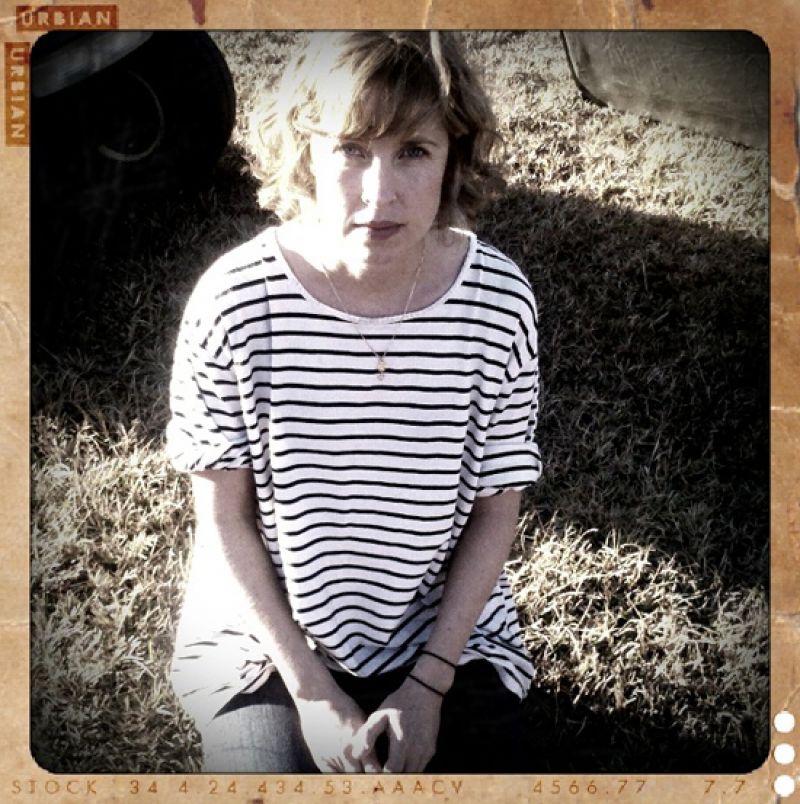 Photo by Ayoka Lucas