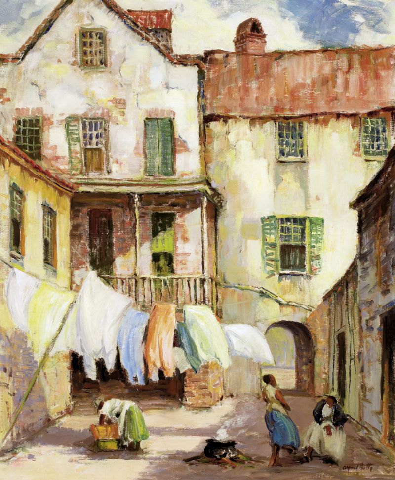 Back Street Wash_opt.jpeg