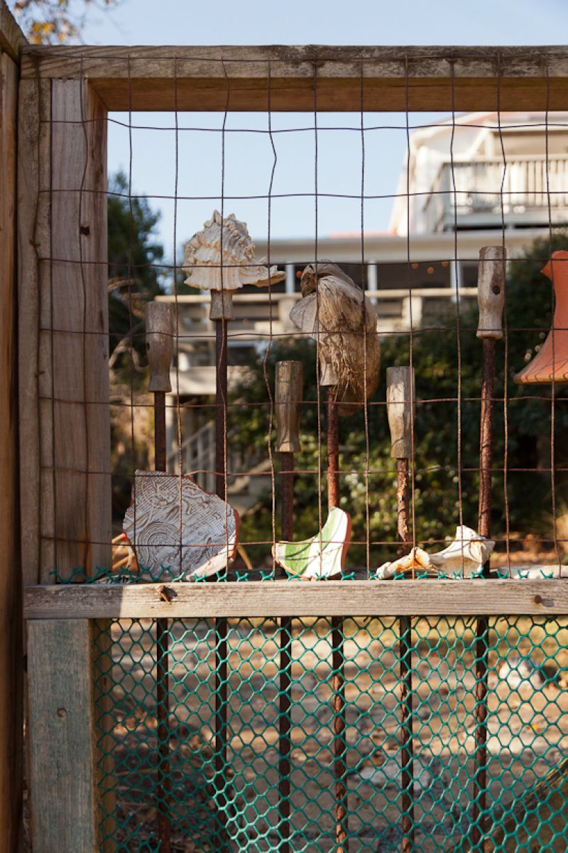photography by Julia Lynn