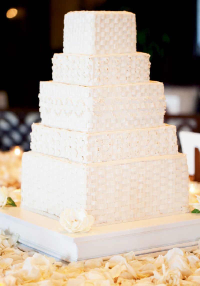 Cake_rose.jpg