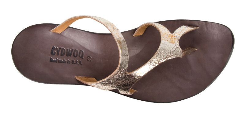 $195 at Calypso