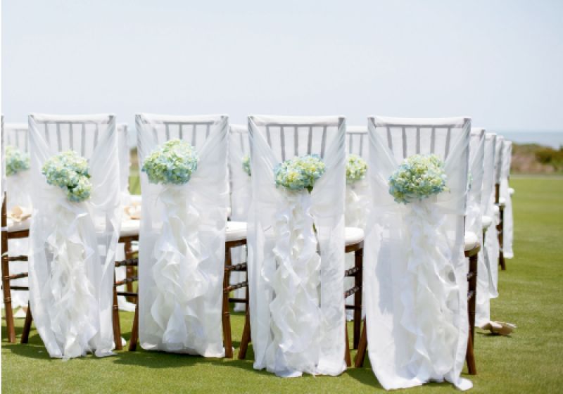 Chairs_decorated.jpg