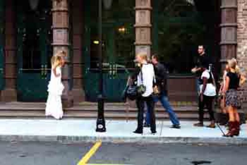 Clay Tucker_IMG_0401.JPG