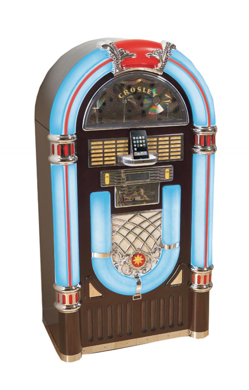 Crosley iJuke Deluxe Jukebox for iPod $1495.95 Brookstone.cxx_.jpg