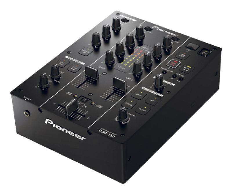 DJM-350_high_0.jpg