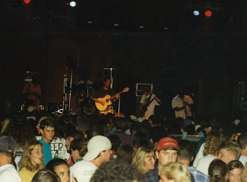 DMB show $150(2).jpg