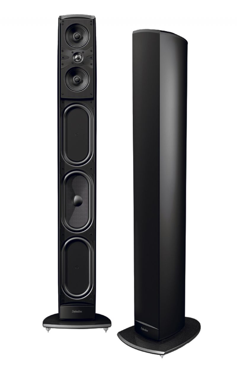 DefinitiveTech_Mythos_STS $1499.99 Best Buy.cx__0_0.jpg