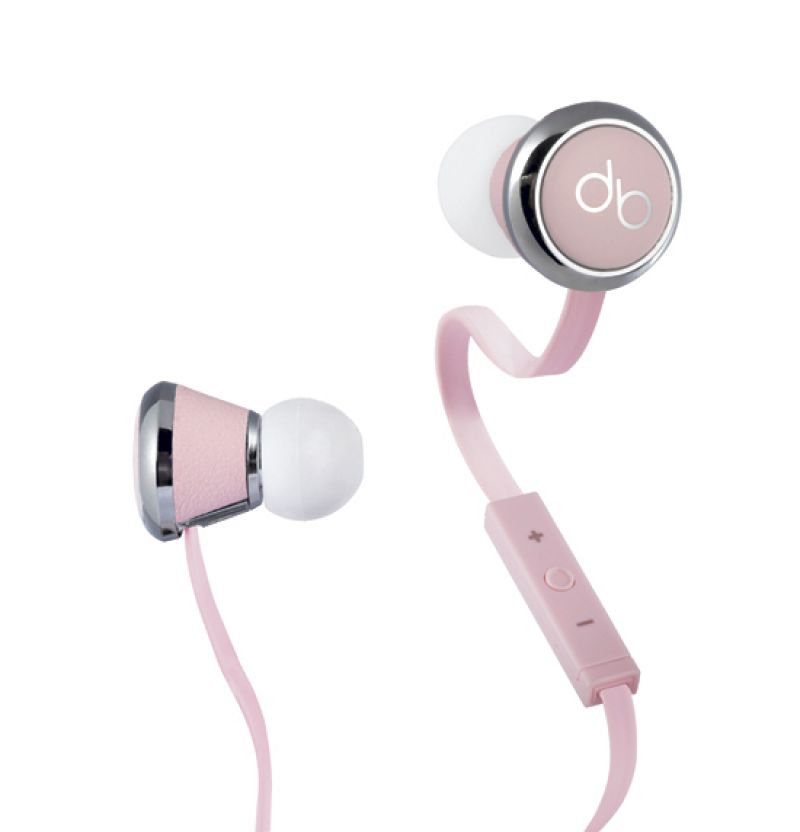 Diddybeats Pink Best Buy.cxx_.jpg