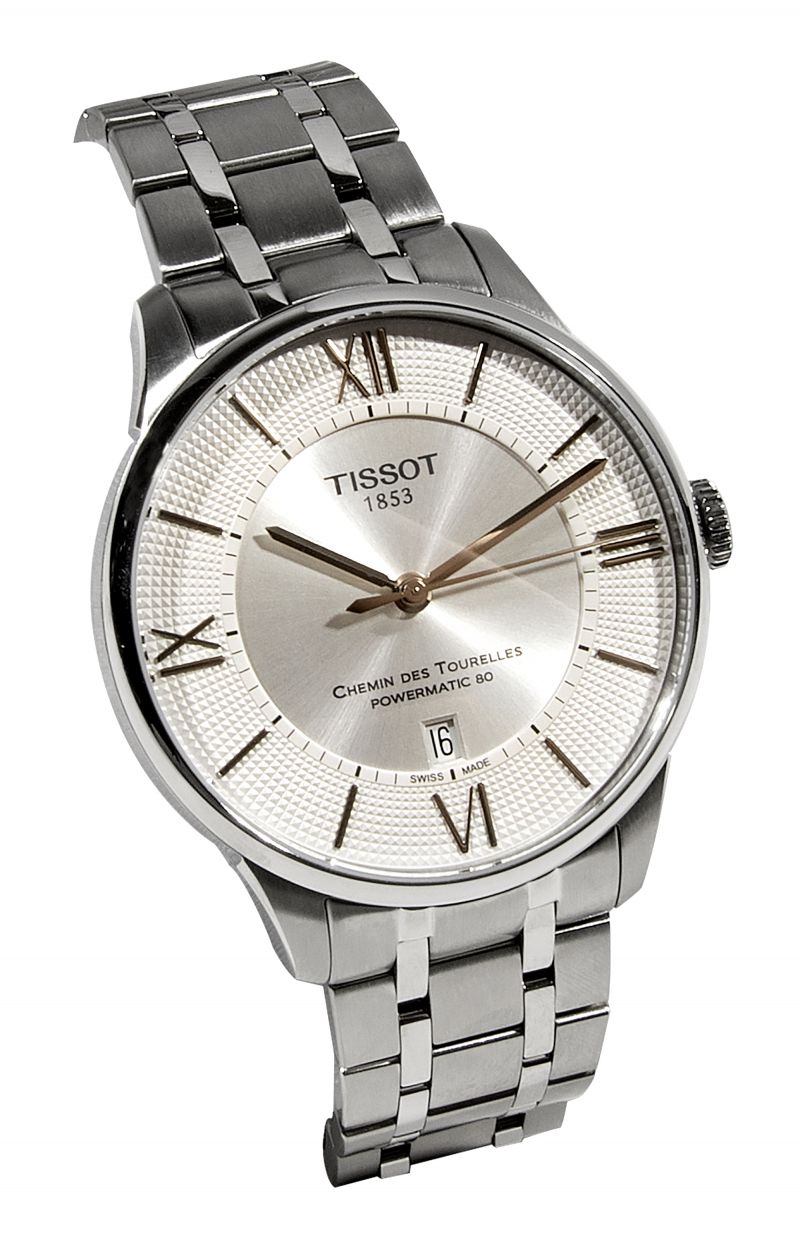 $850 at Skatell&#039;s Manufacturing Jewelers
