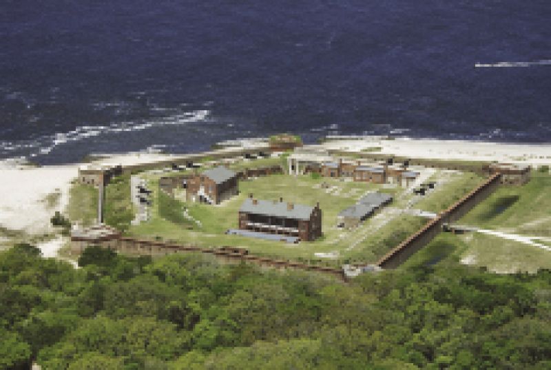 FortClinch_opt.jpeg