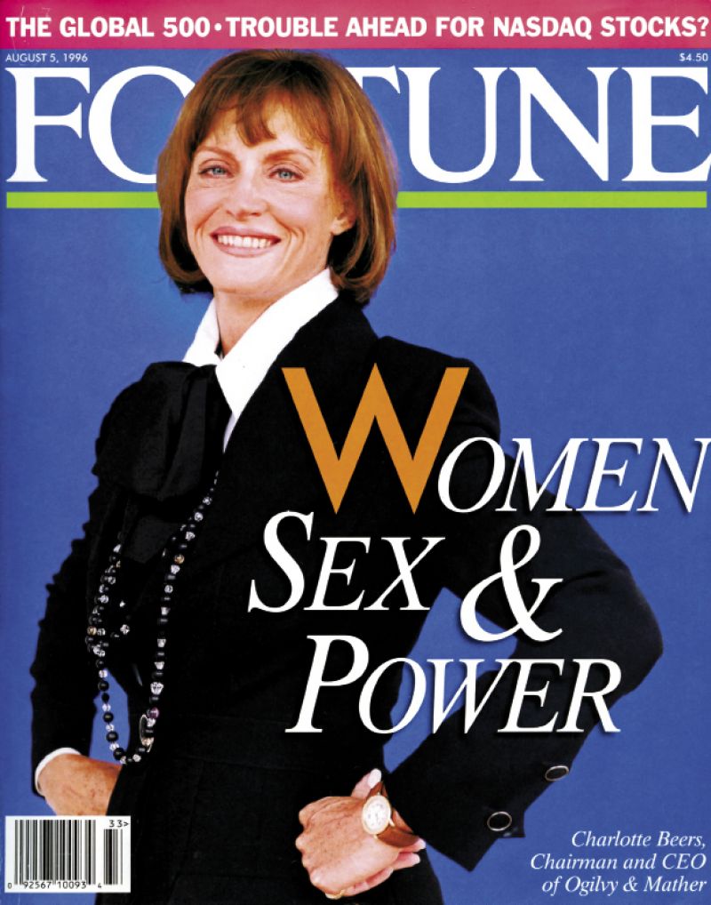 Fortune Mag cover desc_opt_0.jpeg
