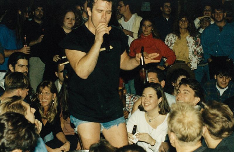 Fred leBlanc Cowboy Mouth(1).jpg