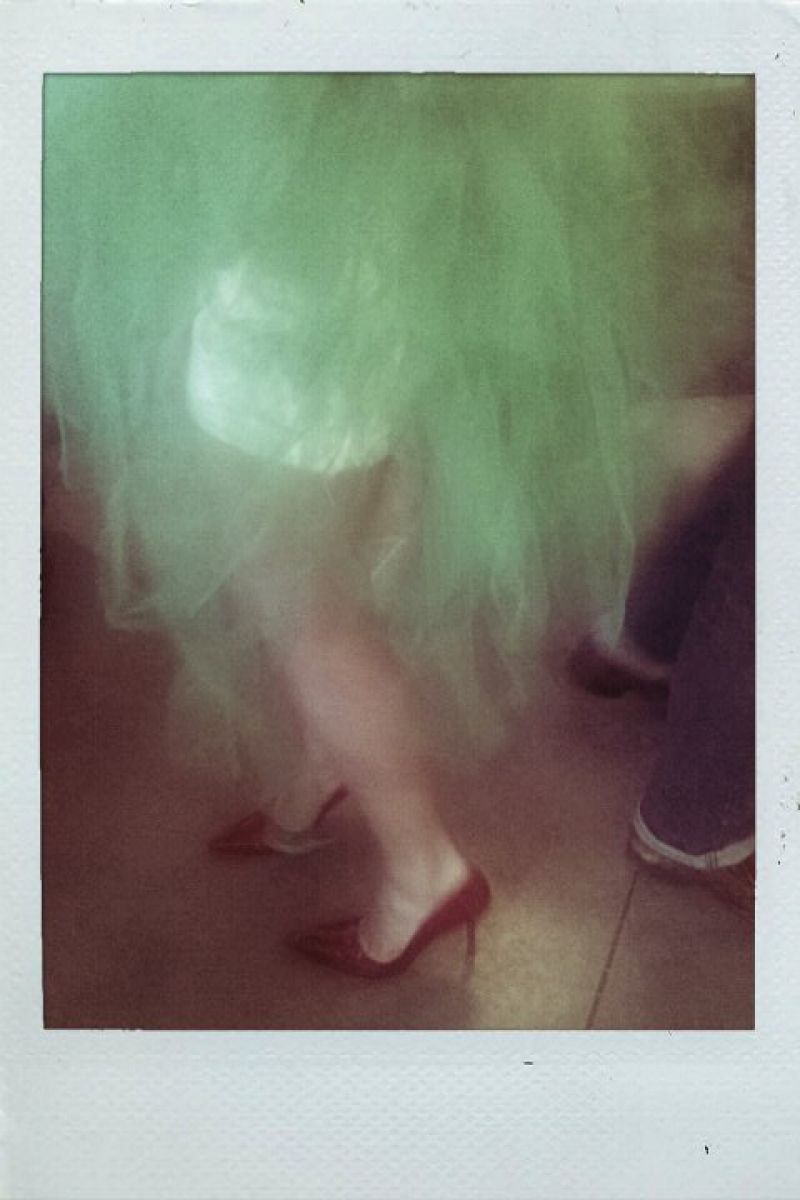 ReTulled