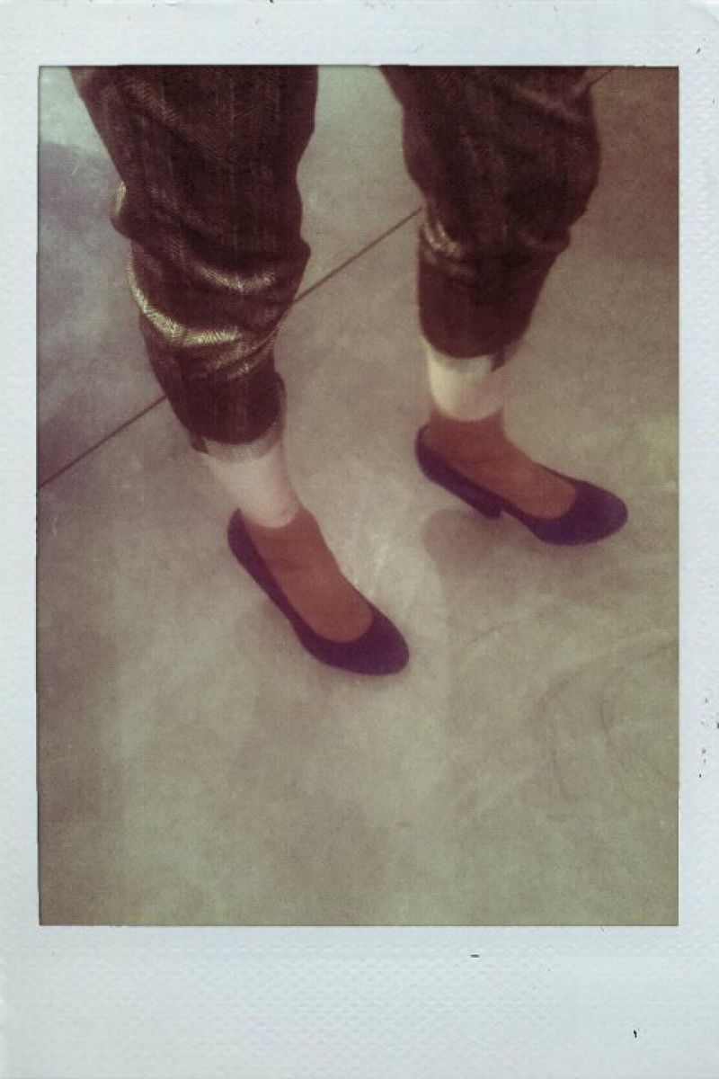 Street Style