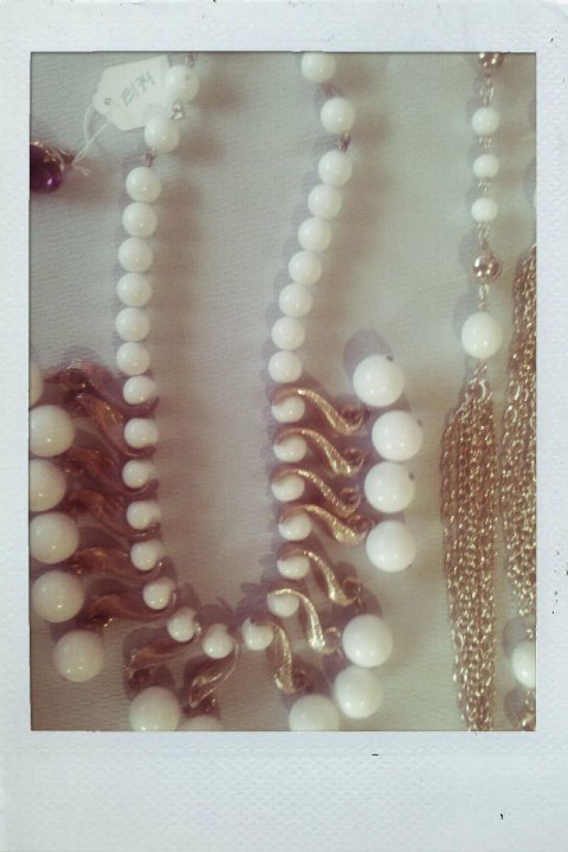 Candy Shop Vintage