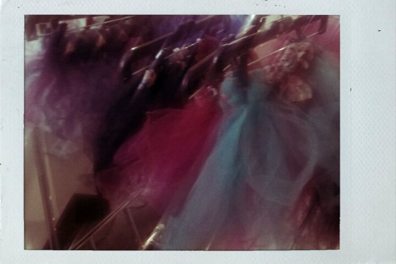 FxCam_1304636524395.jpg