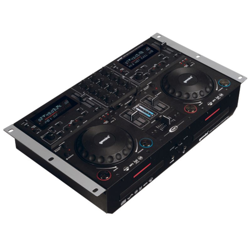 Gemini CDMP600 Mixing Console.cx__0.jpg
