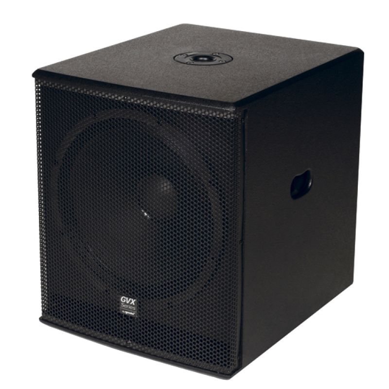 Gemini GVX-SUB15P Subwoofer.cx__0.jpg