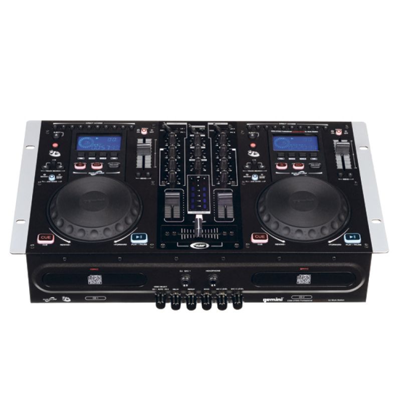 Gemini Karaoke Mixing Console top.cx__0.jpg