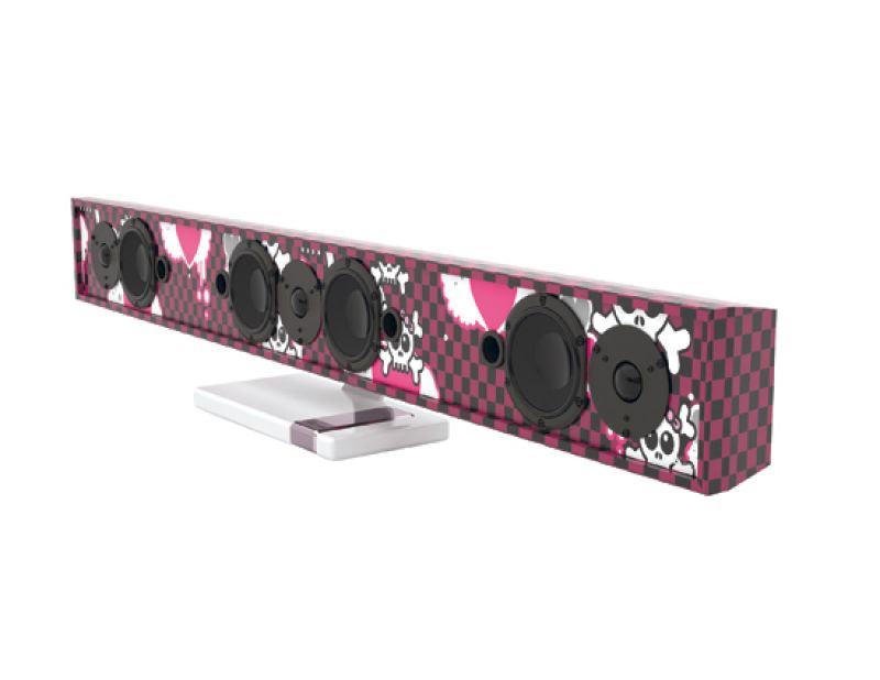 GraphicWrap_Horizonseries.cx__0.jpg