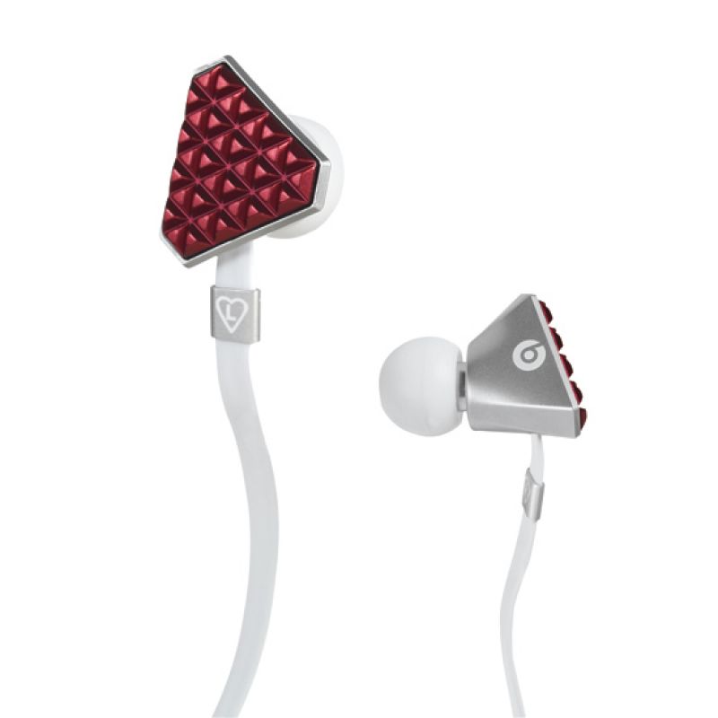 Heartbeats Red_0.jpg