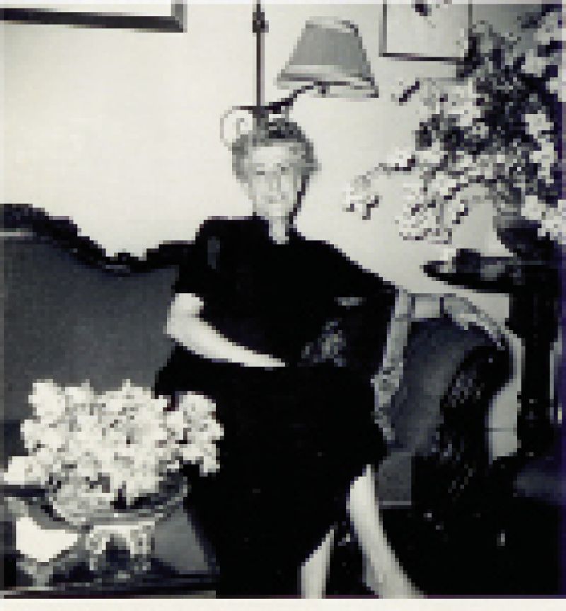 Heningham Lyons Ellett_opt.jpeg