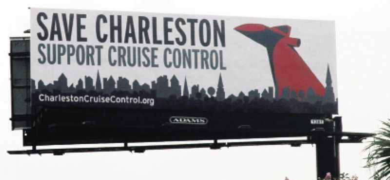 I-26-Billboard-8.30.cx_opt.jpg