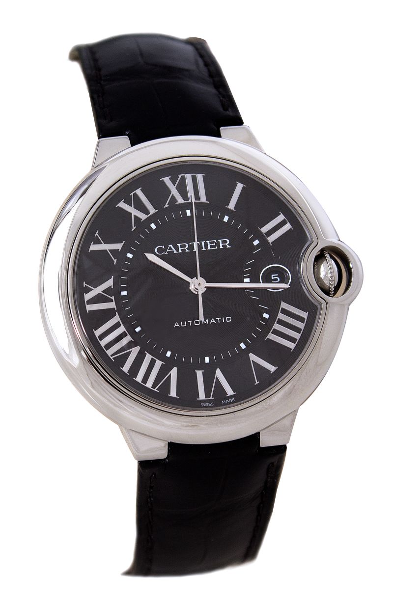 Citizen Eco-Drive ”Men&#039;s Dress”  watch