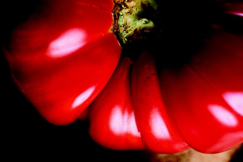 Costoluto Genovese