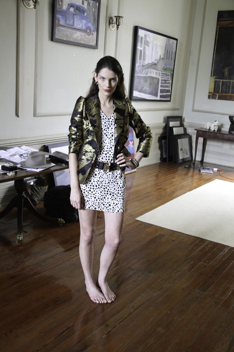 JonathanBalliet-0208.jpg