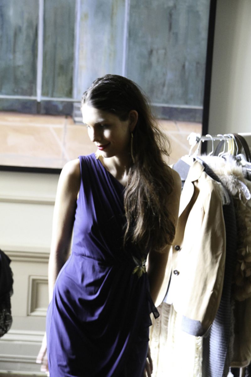 JonathanBalliet-0212.jpg