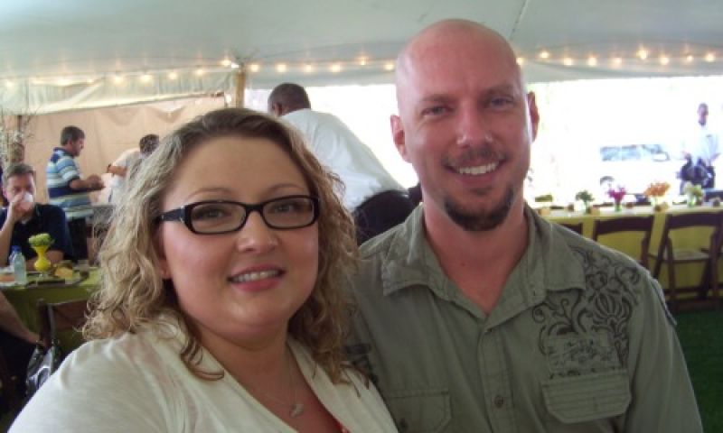 Kim Bowling &amp; Adam Lawrence.jpg