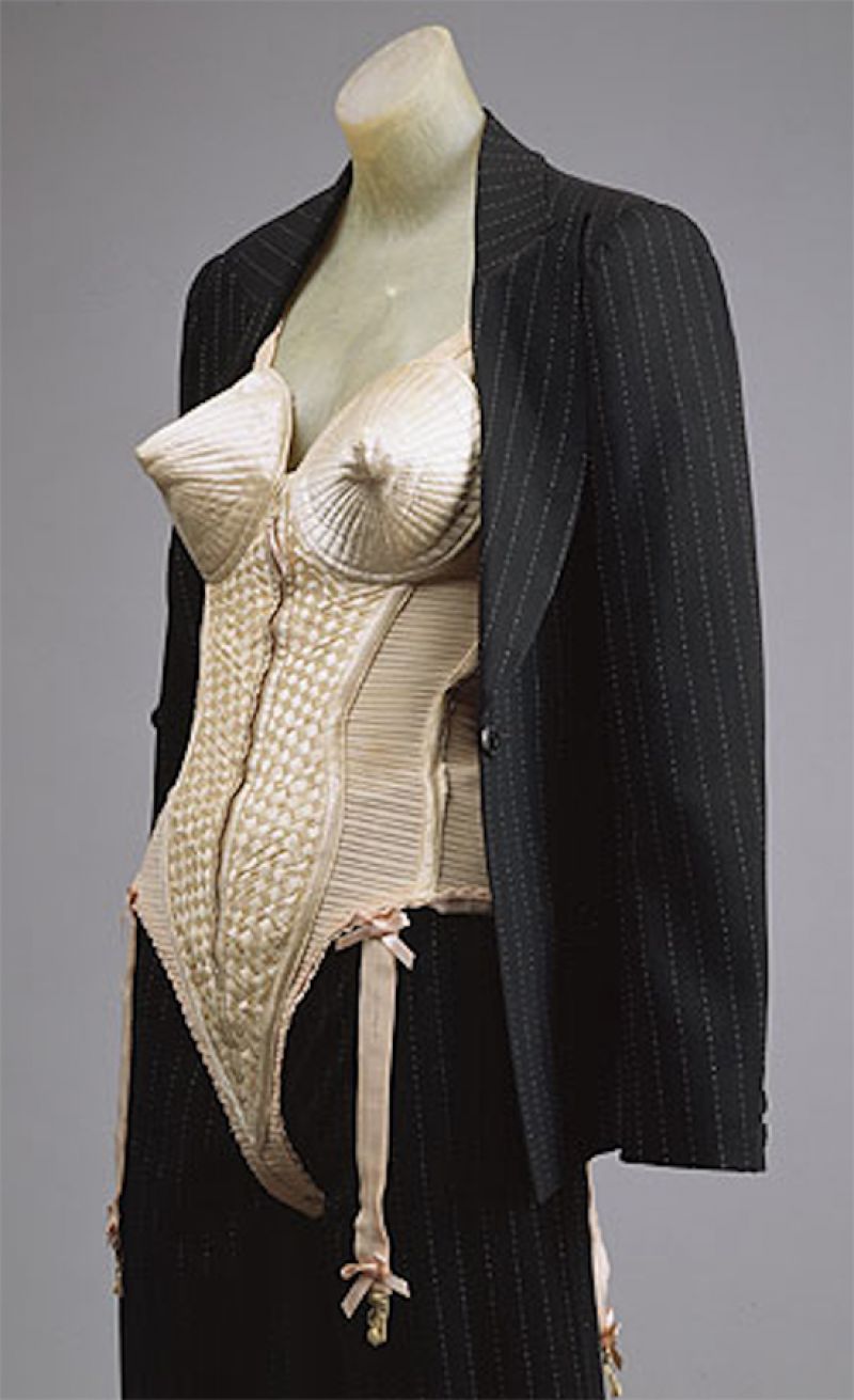 Daly worked with a number of Lowcountry institutions, including the Gibbes, to design and install the exhibit “Grandeur Preserved: Masterworks Presented by Historic Charleston Foundation” for the January 2011 Winter Antiques Show.